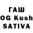 MDMA VHQ Ladushka