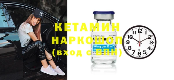 индика Протвино