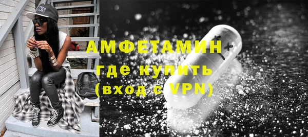 мдпв Приозерск