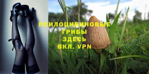 бутират Алексеевка